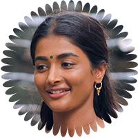 pooja-hegde-retro-telugu-movie-review