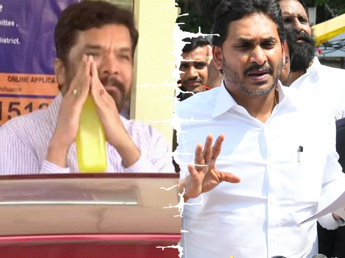 posani-krishna-murali-jagan