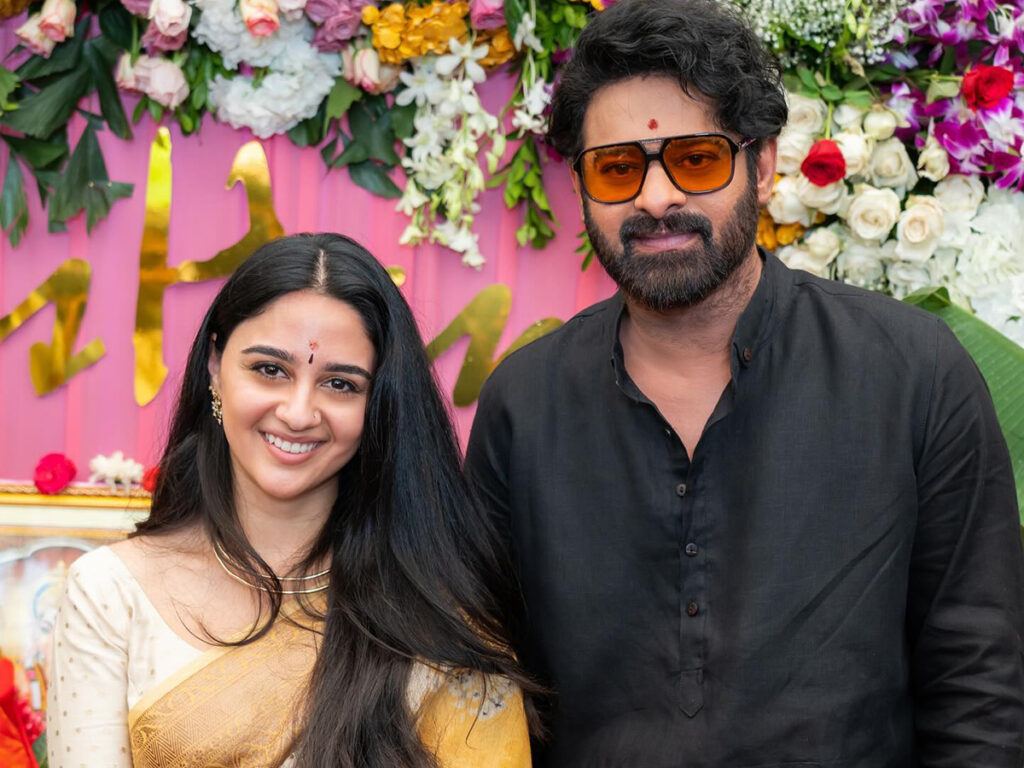 prabhas-imanvi