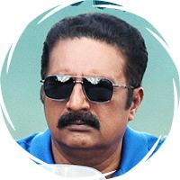 prakash-raj-jack-telugu-movie-review