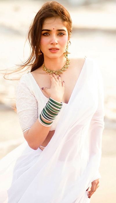 Pratikssha Honmukhe