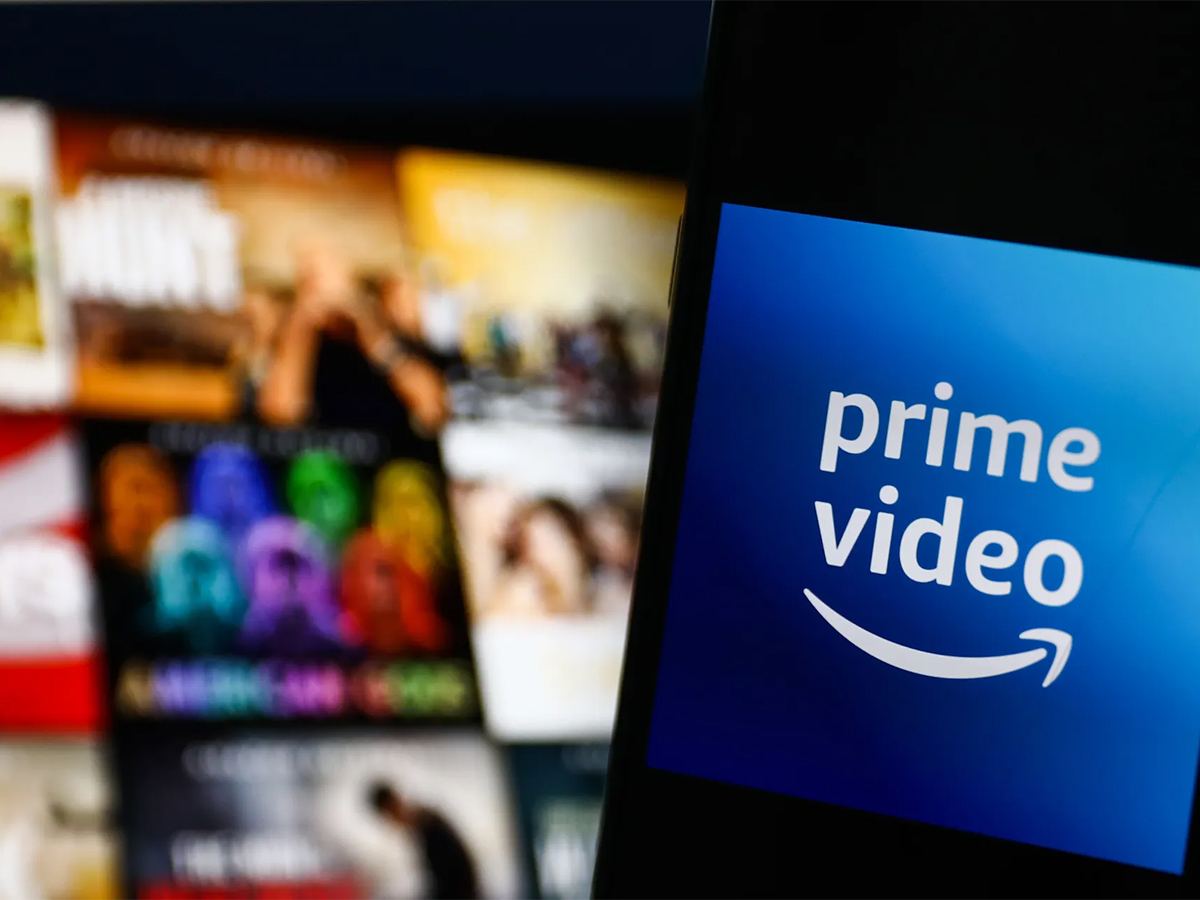 prime-video-device-limit