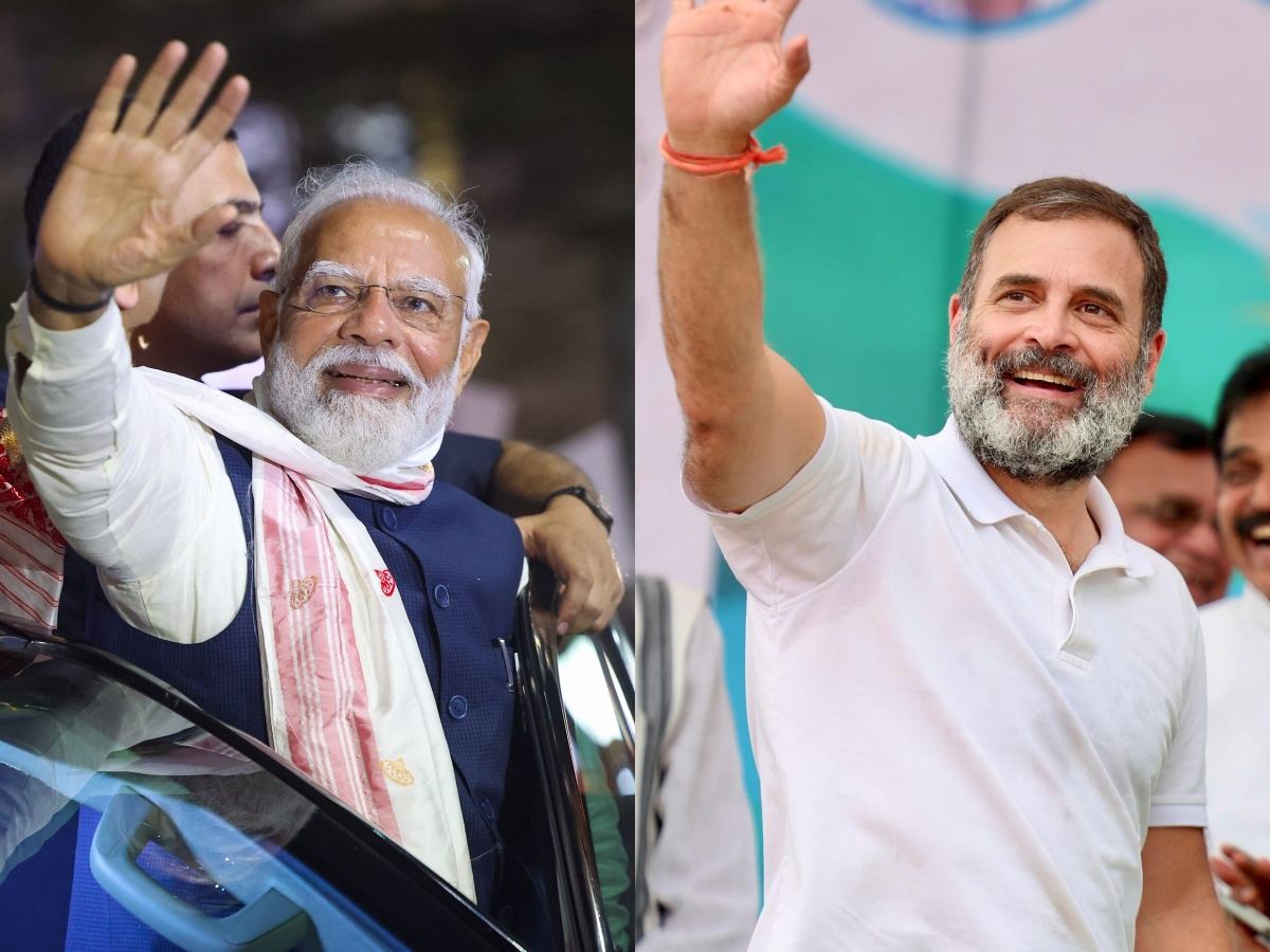Illegal Pakistanis India, Hyderabad Pakistan citizens, vote bank politics India, Aadhar for foreigners, Telangana illegal immigrants, GHMC elections controversy, Home Ministry order, Congress BJP on illegal migrants, Rahul Gandhi on Pakistan, secularism vs nationalism India