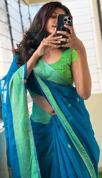 Rajisankar