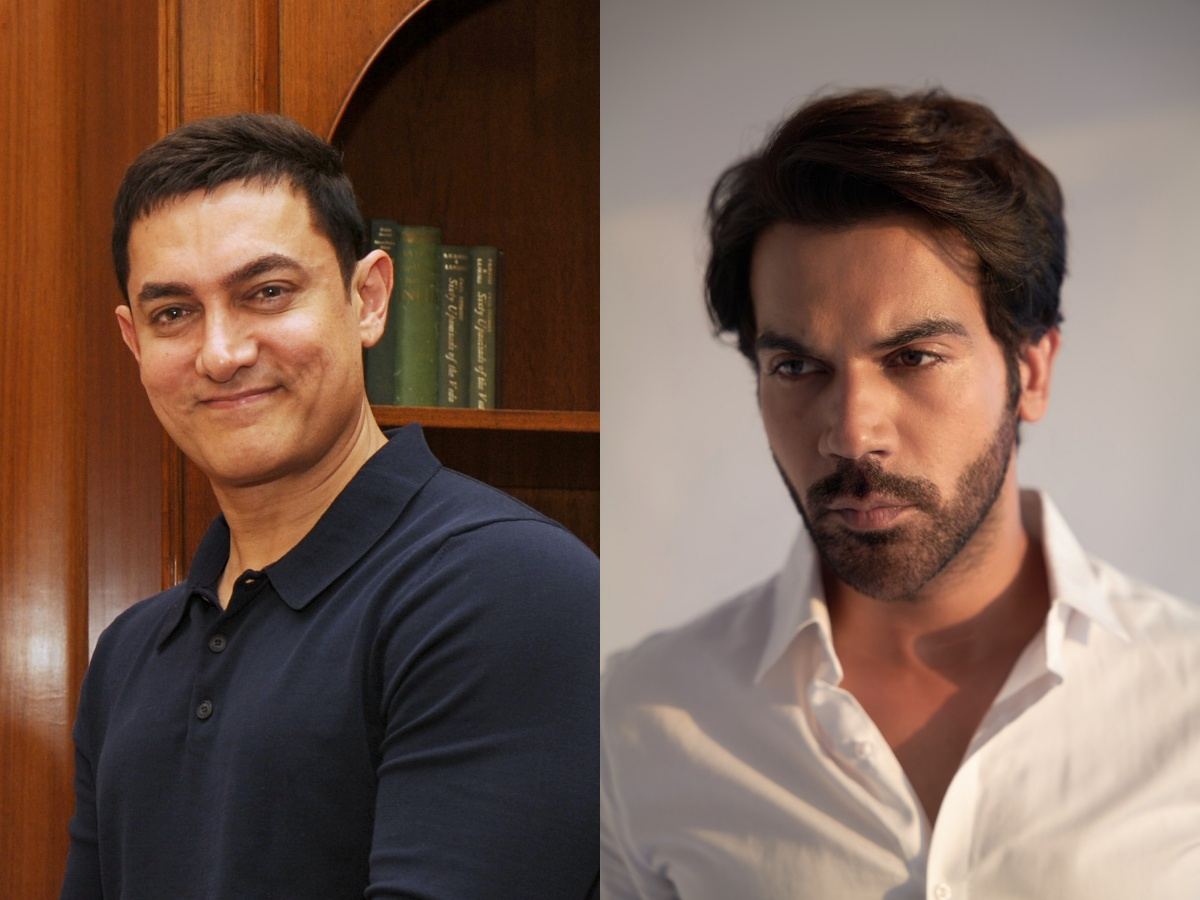 rajkummar-rao-aamir-khan
