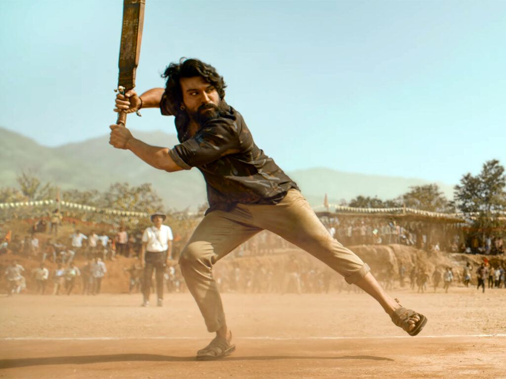 ram-charan-peddi-first-shot-glimpse