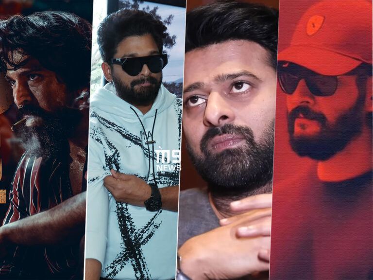 ram-charan-peddi-mahesh-babu-ssmb29-allu-arjun-aa22-prabhas-spirit