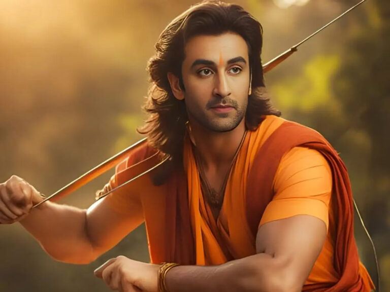 Ramayana