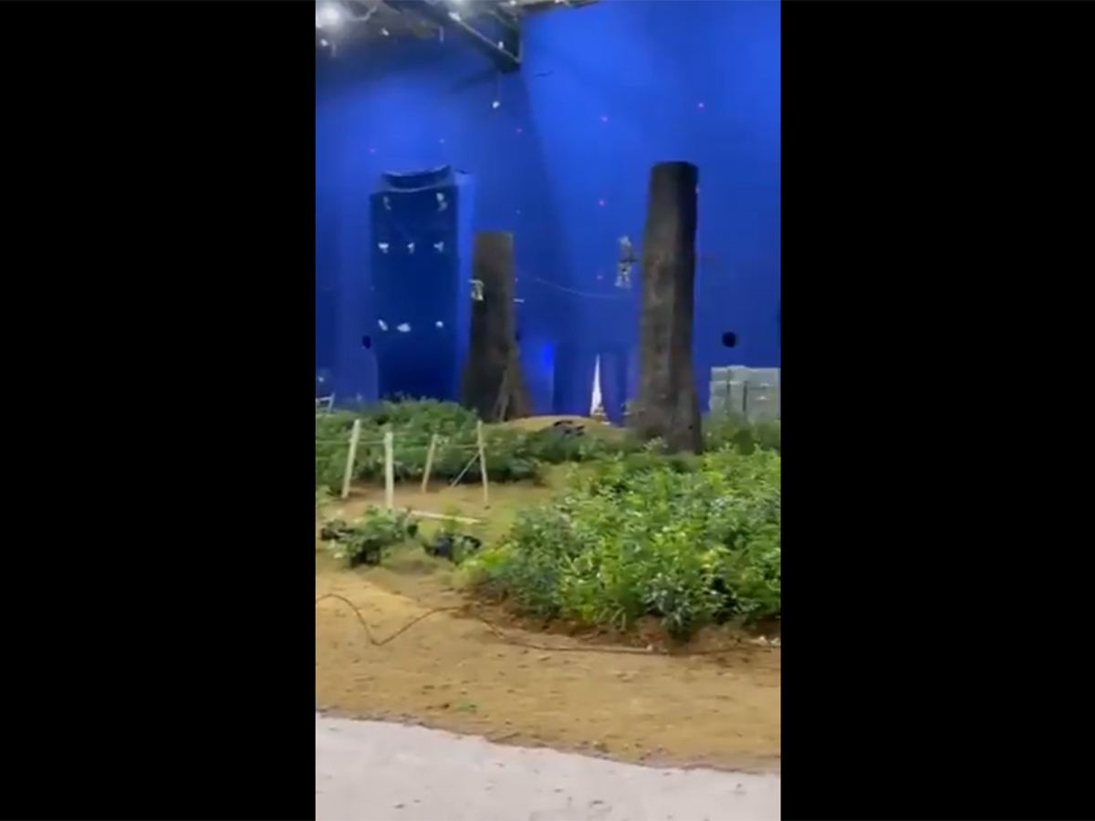 ramayana-leaked