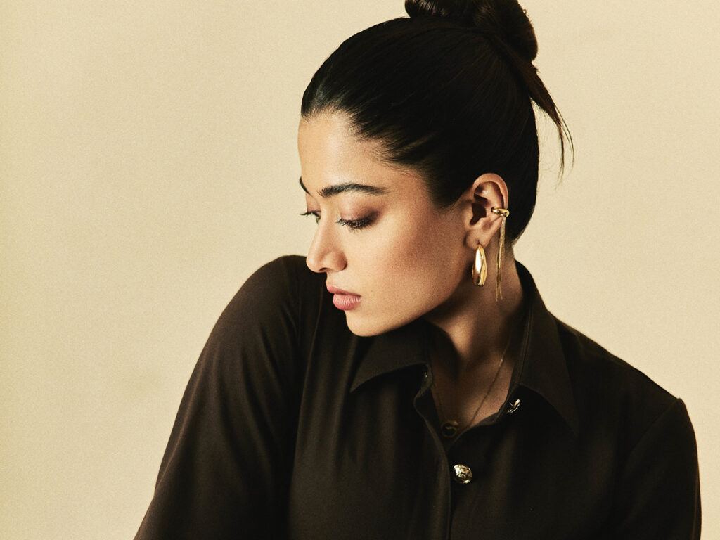 rashmika_mandanna