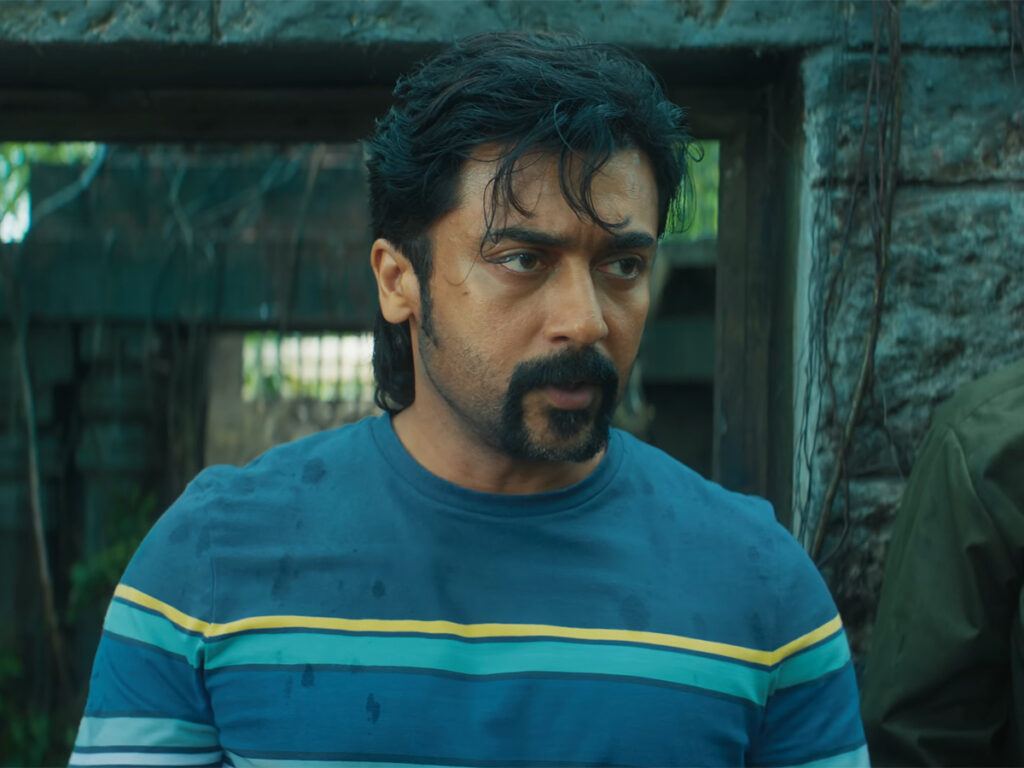 retro-hindi-suriya