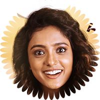 roopa-koduvayur-sarangapani-jathakam-movie-review