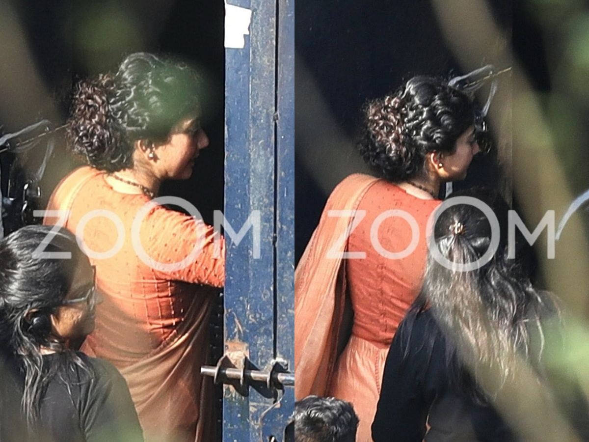 sai-pallavi-sita-leaked-pics