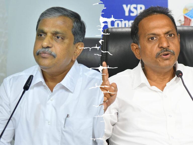 sajjala-ramakrishna-reddy-singareddy-satish-reddy