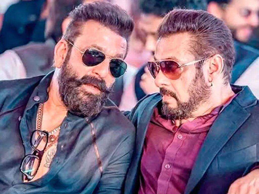 salman-khan-and-sunjay-dutt-ganga-ram