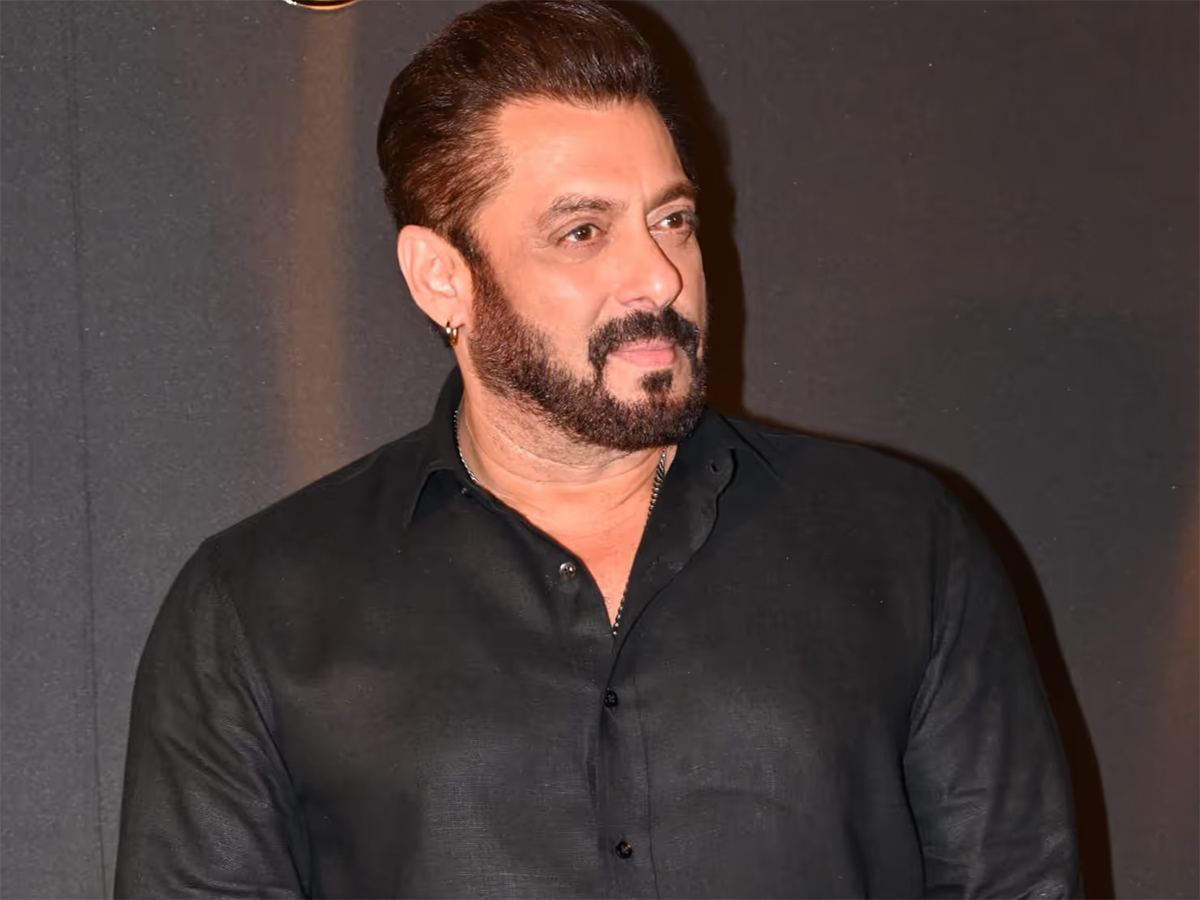 salman-khan-eid