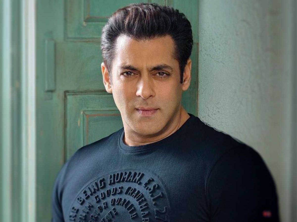 Salman Khan Fans Heartbroken