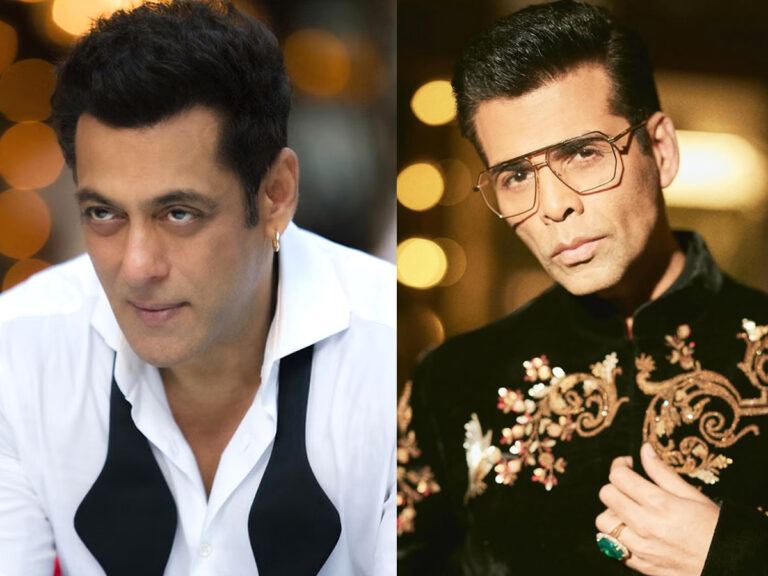 Salman Kills His Biggest Film