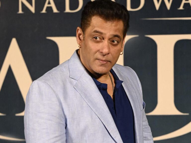salman-khan-pushing-away-good-writers-directors