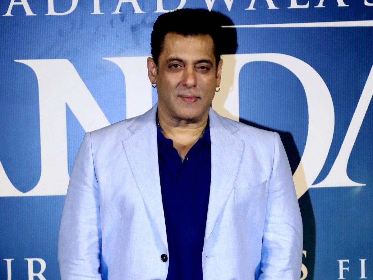 Salman Khan Rejected 4 Hit Films