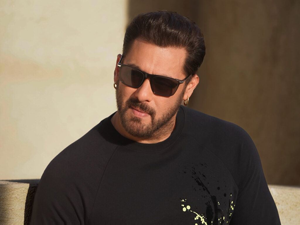 After Radhe, Dabangg; Salman to Destroy Bajrangi Bhaijaan 2?