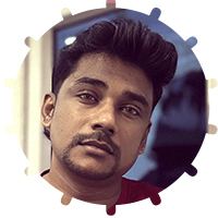 Music Director sam-cs