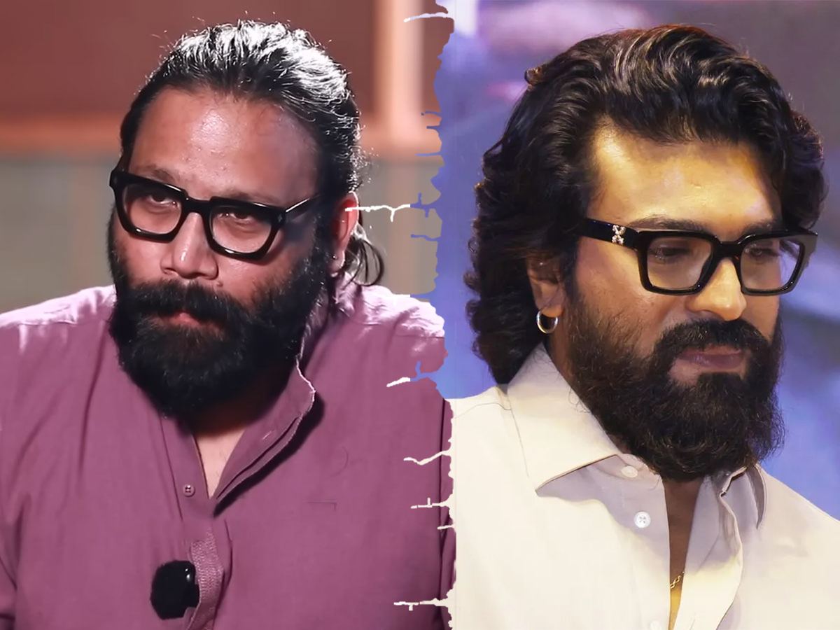 sandeep-reddy-vanga-ram-charan