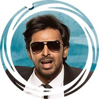 sarangapani-jathakam