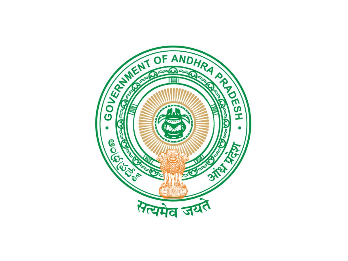 SC ST classification in Andhra Pradesh