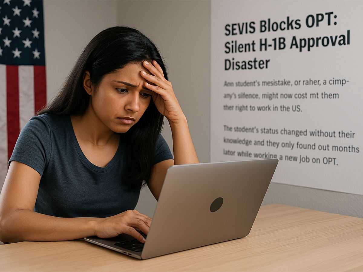 sevis-blocks-opt-silent-h-1b-approval-disaster