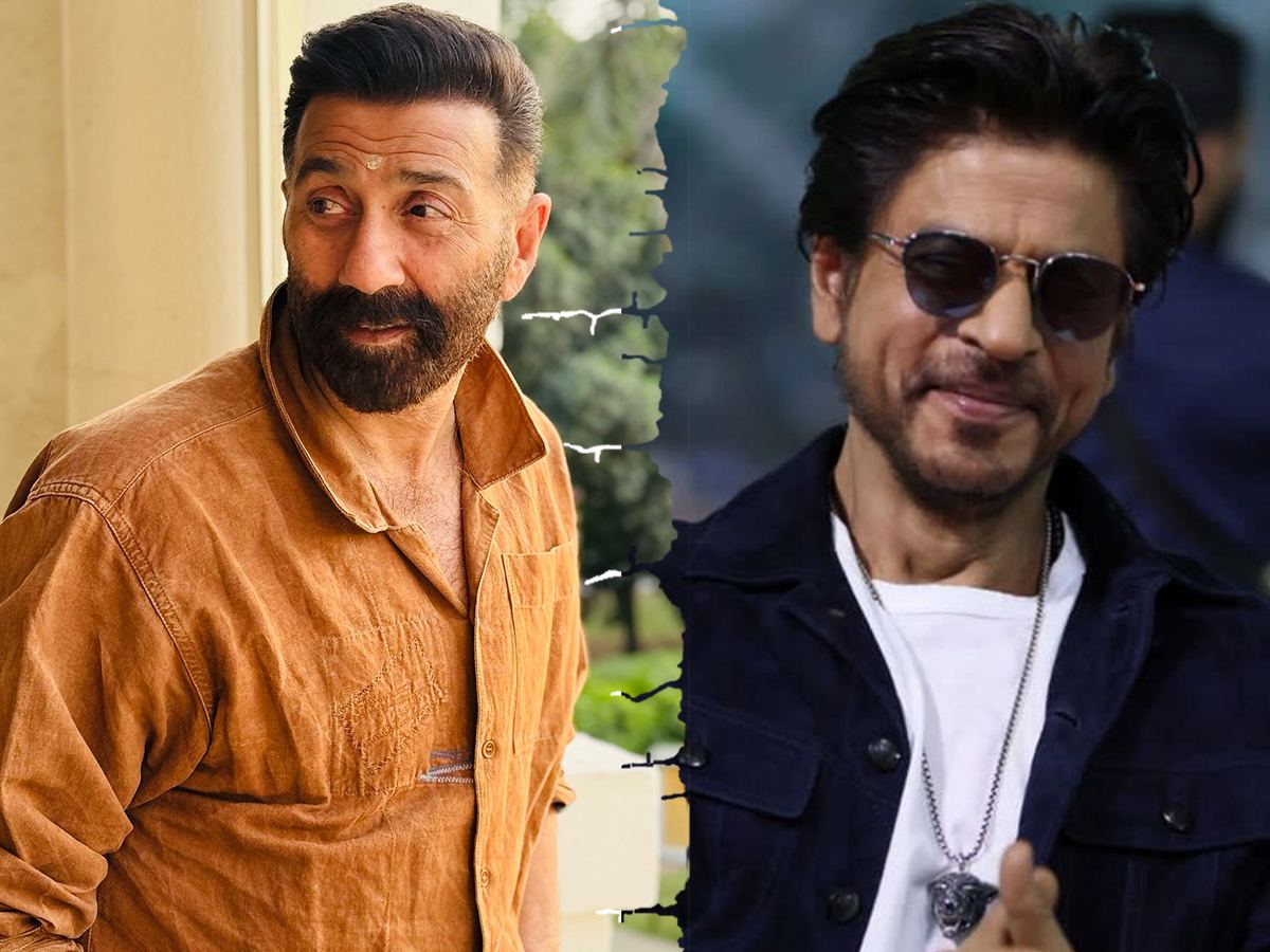 shah-rukh-khan-sunny-deol