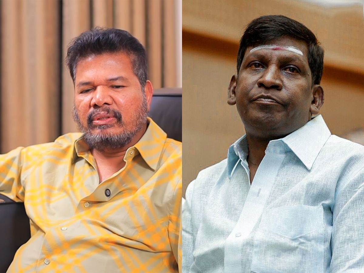 shankar-vadivelu