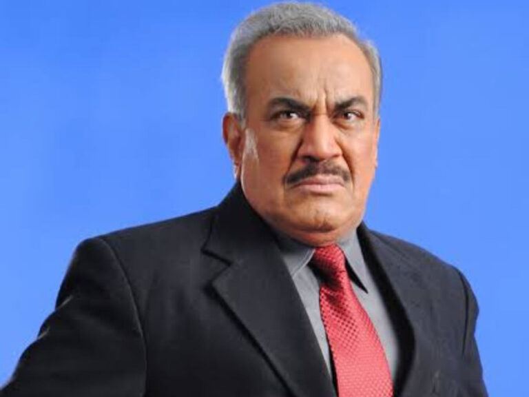 shivaji-satam-cid-acp-pradyuman