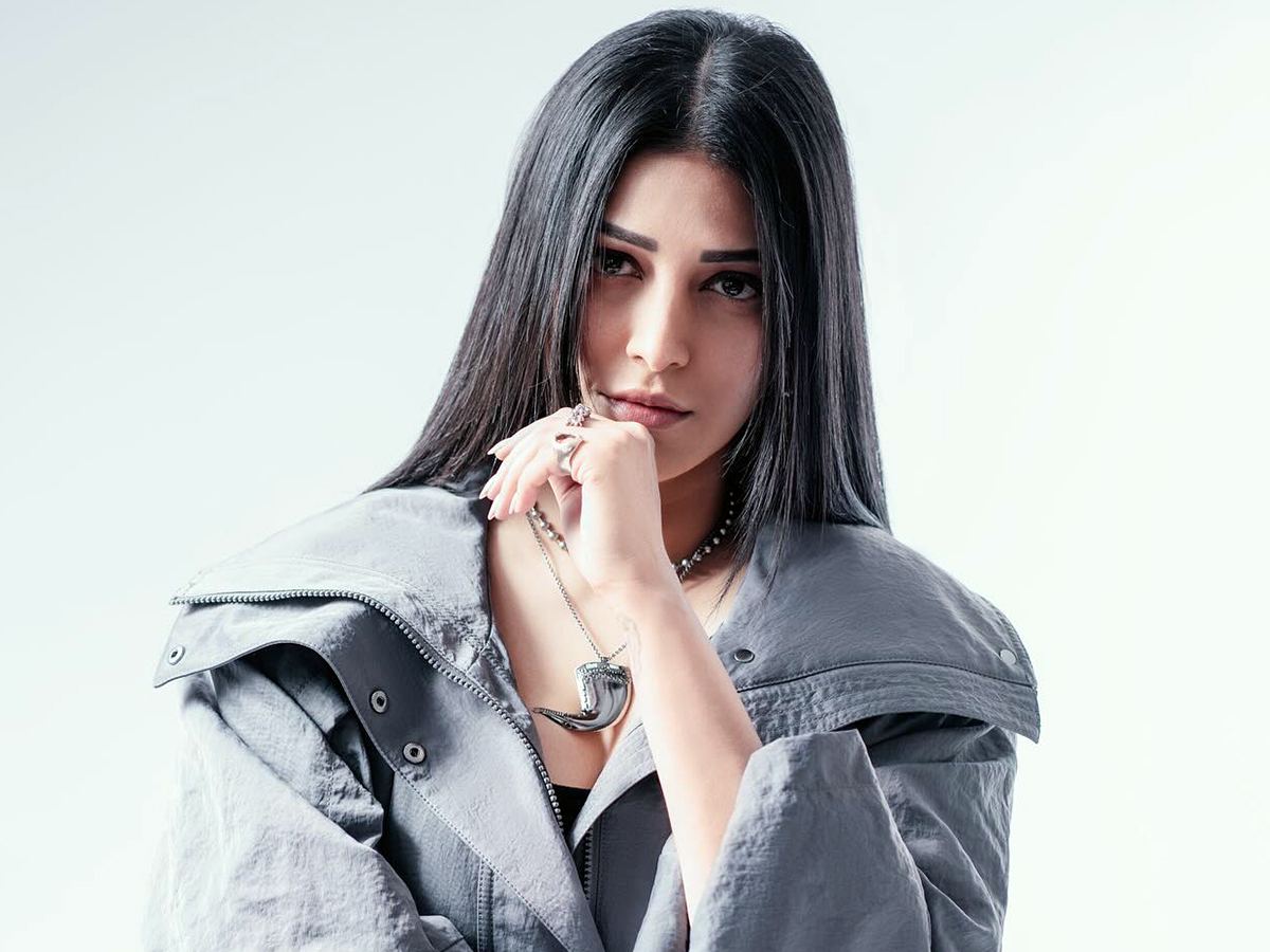 shruti-haasan