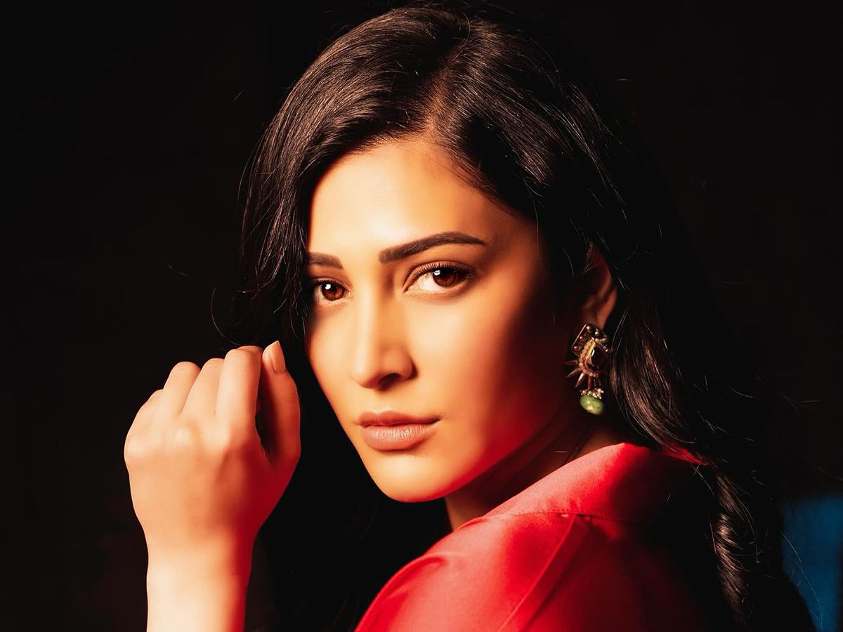 shruti-hasan