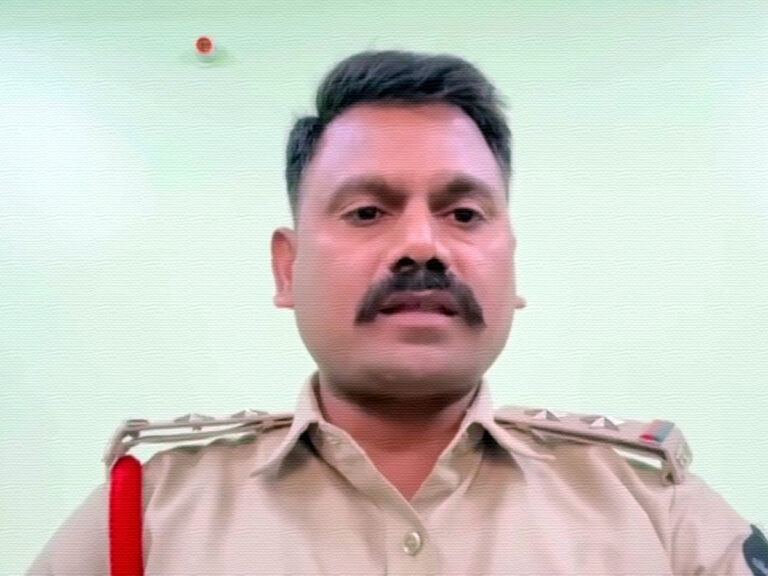 si-sudhakar-jagan