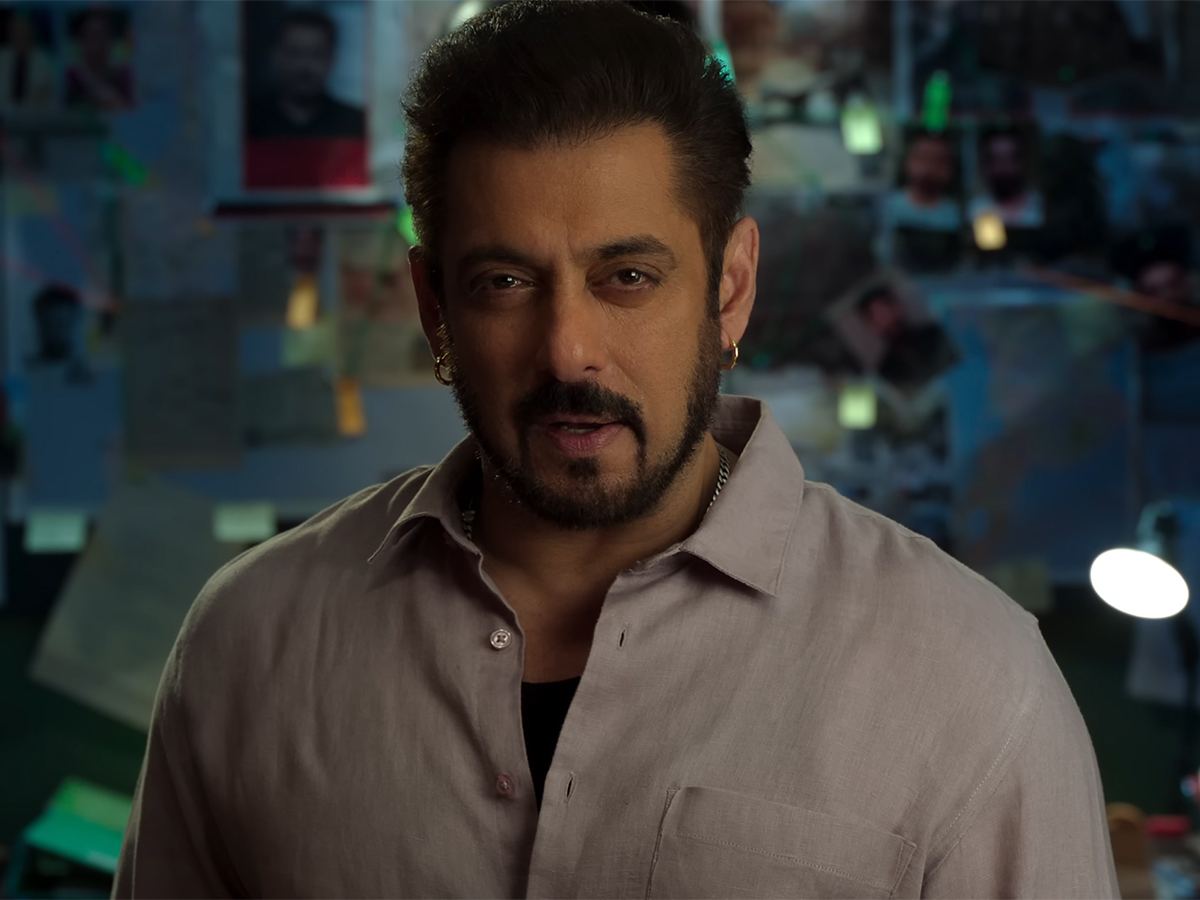 sikandar-salman-khan-flop