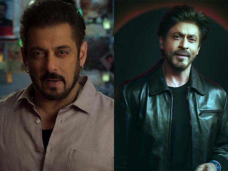 sikandar-srk
