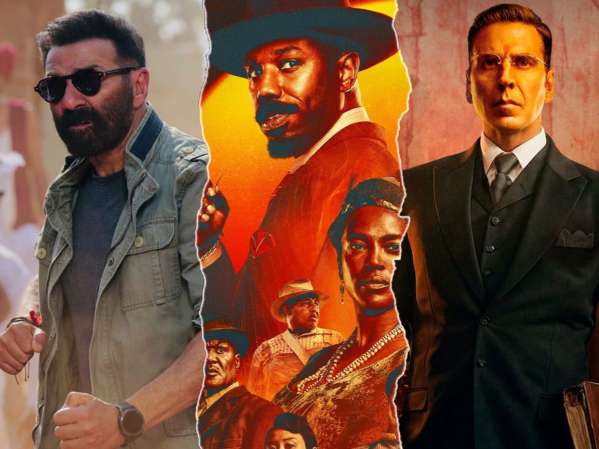 sinners-kesari-2--jaat-imax-audience-betrayed