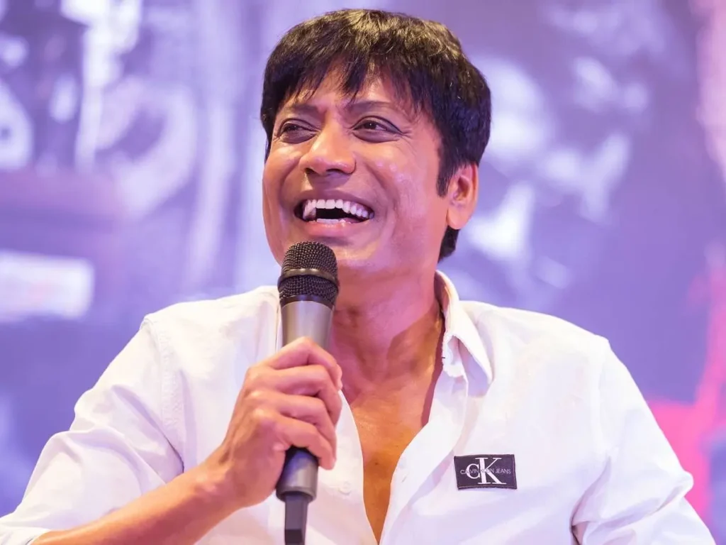 sj-suryah-in-rajinikanth-jailer