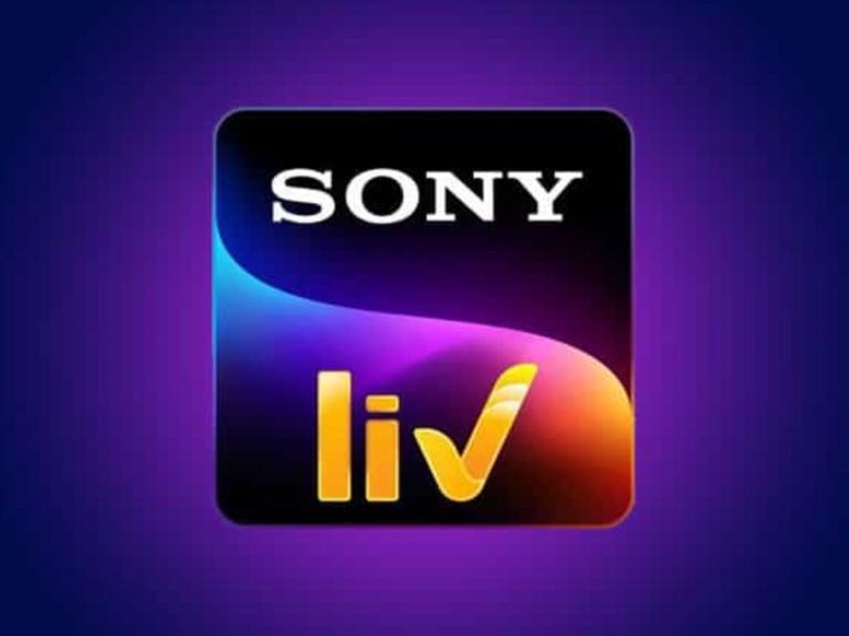 SonyLIV UCL Streaming