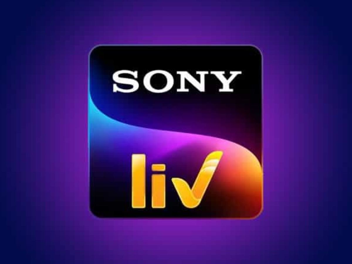 SonyLIV UCL Streaming