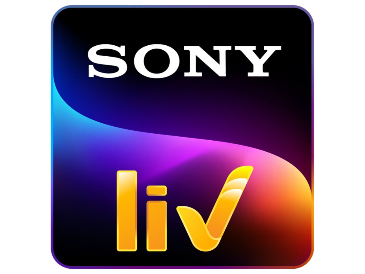 SonyLIV's Pre-Match Show Is A Mess!