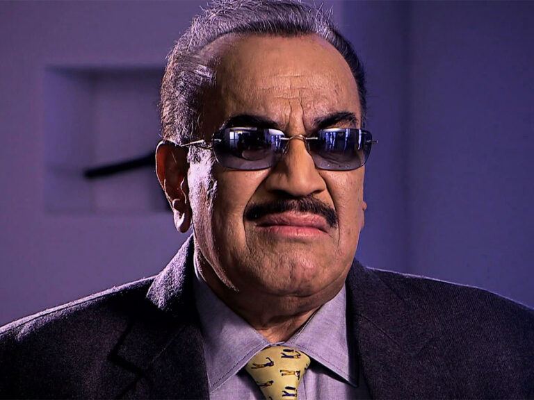 SonyTV Slammed for ACP Pradyuman Death Post on Social Media