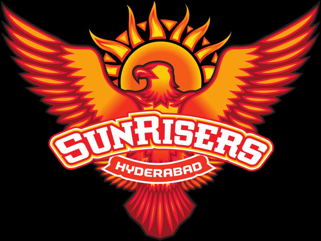 srh-ipl-2025