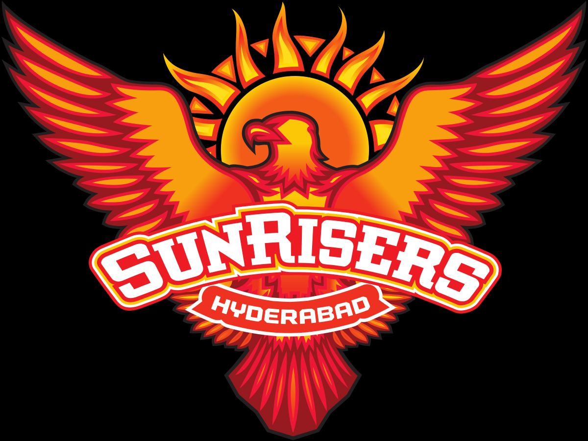 srh-ipl-2025