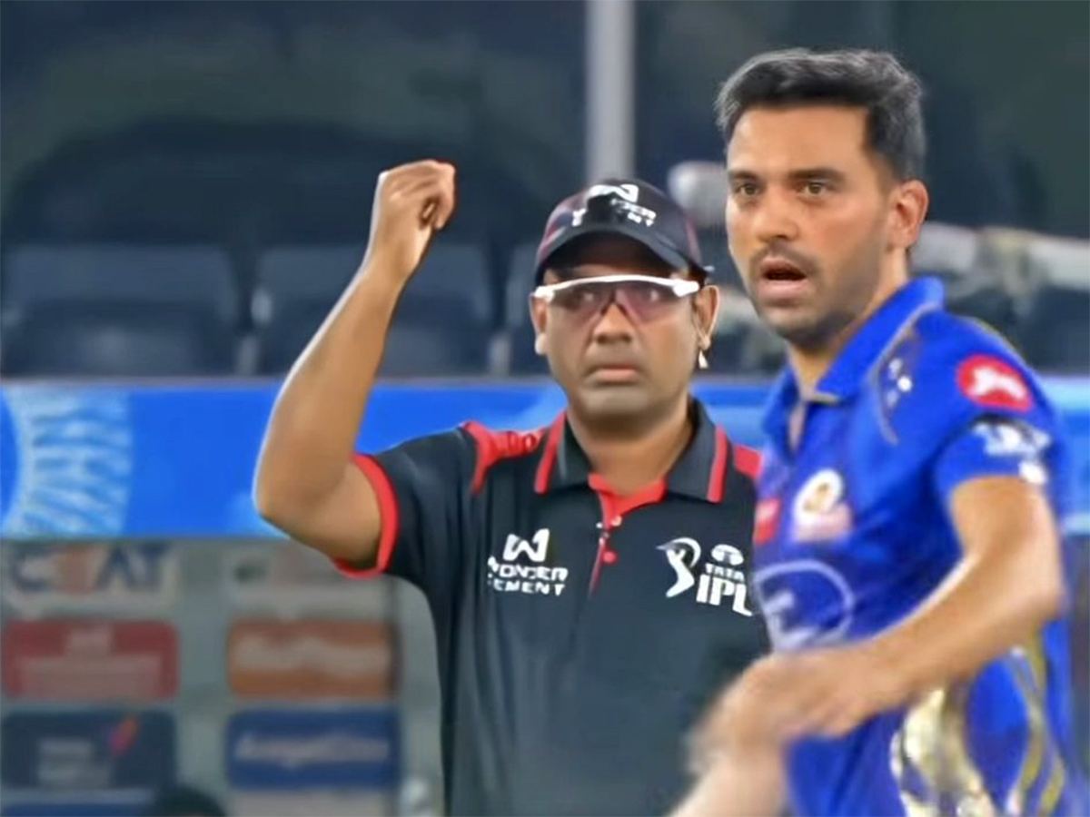 srh-mi-match-fixing-ipl-2025