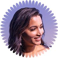 srinidhi-shetty-hit3-telugu-movie-review
