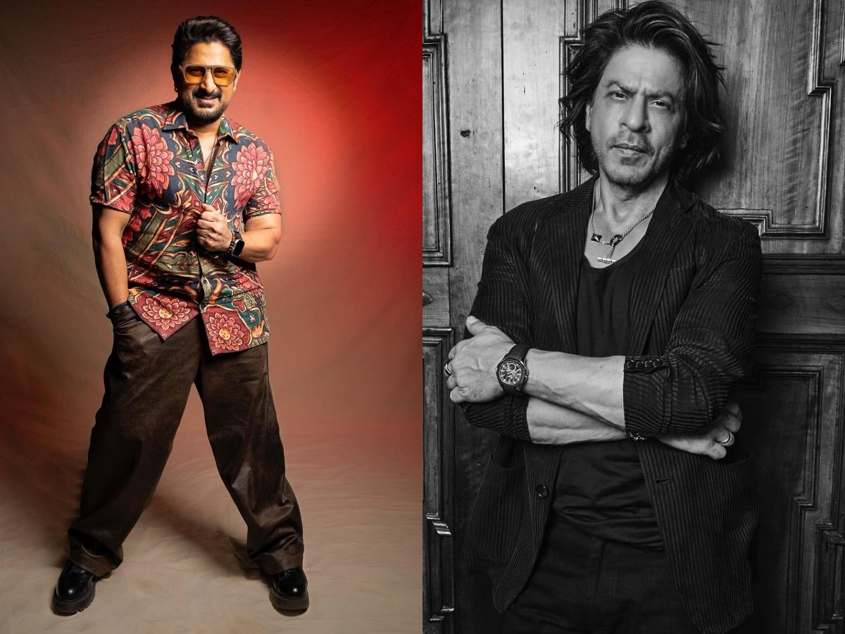 srk-king-arshad-warsi