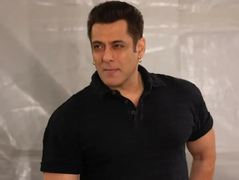stop-hyping-salman-khan